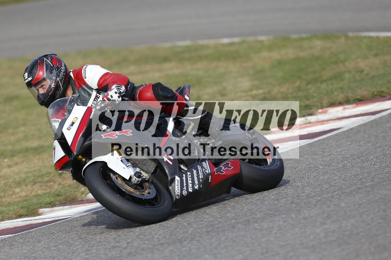 /48 03.10.2026  Speer Racing ADR/Gruppe gelb/11